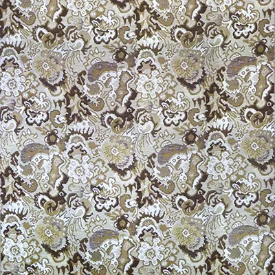 Ткань Edmond Petit Heritage 15599-04