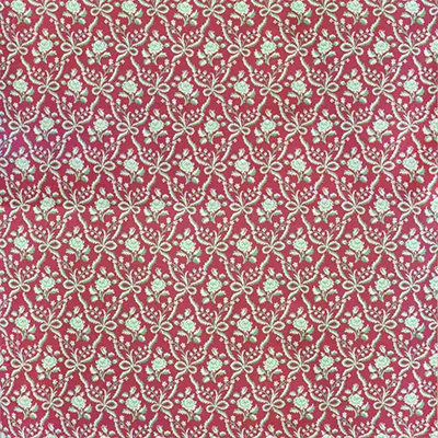 Ткань Edmond Petit Heritage 17989