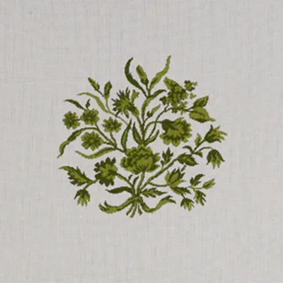 Ткань Edmond Petit Heritage 18260