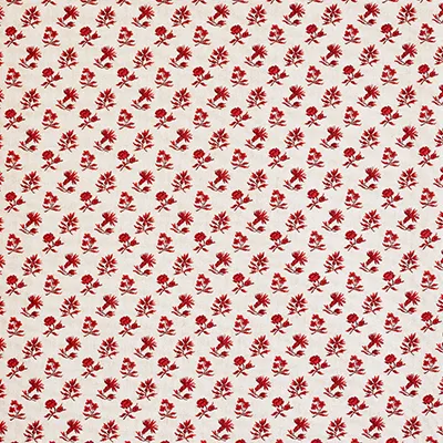 Ткань Edmond Petit Heritage 18268