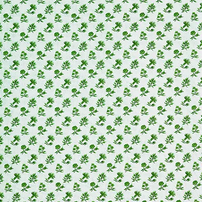 Ткань Edmond Petit Heritage 18269