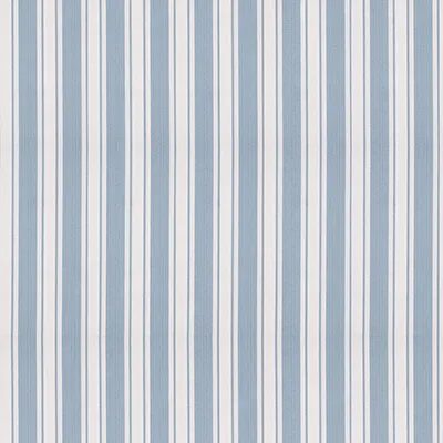 Ткань Edmond Petit Heritage 18441