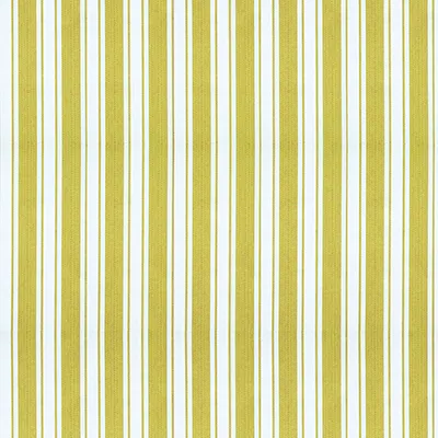 Ткань Edmond Petit Heritage 18442