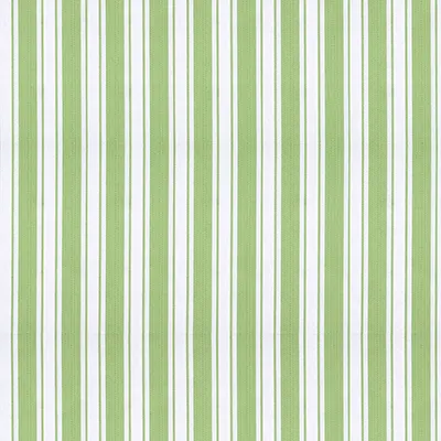 Ткань Edmond Petit Heritage 18443