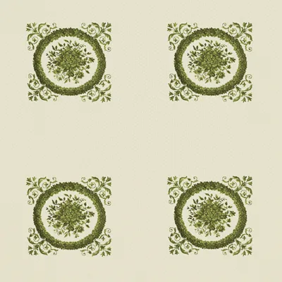 Ткань Edmond Petit Heritage 18666