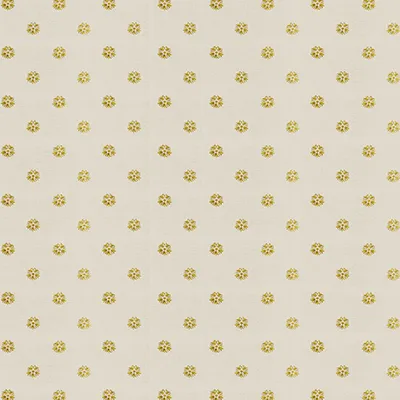 Ткань Edmond Petit Heritage 18680