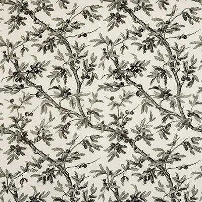 Ткань Edmond Petit Madeleine Castaing Fabrics 11495