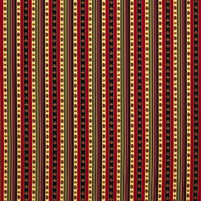 Ткань Edmond Petit Madeleine Castaing Fabrics 11549-01