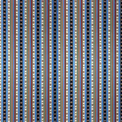 Ткань Edmond Petit Madeleine Castaing Fabrics 11549-02