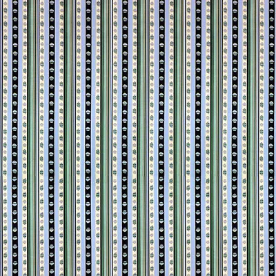 Ткань Edmond Petit Madeleine Castaing Fabrics 11549-03