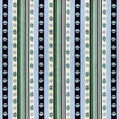 Ткань Edmond Petit Madeleine Castaing Fabrics 11550-03