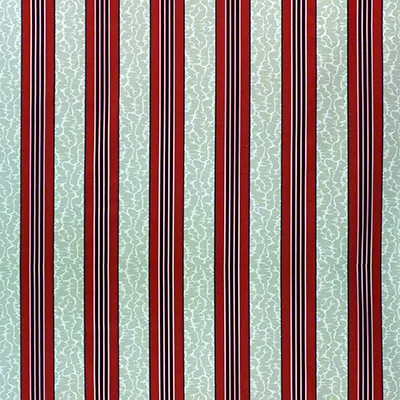 Ткань Edmond Petit Madeleine Castaing Fabrics 11678