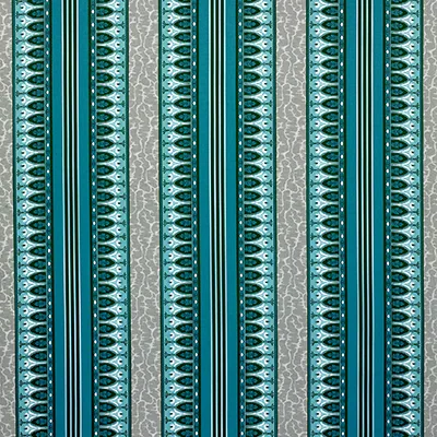 Ткань Edmond Petit Madeleine Castaing Fabrics 11680-02