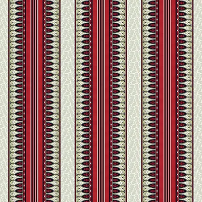 Ткань Edmond Petit Madeleine Castaing Fabrics 11680-03