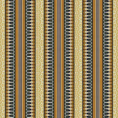 Ткань Edmond Petit Madeleine Castaing Fabrics 11680-04