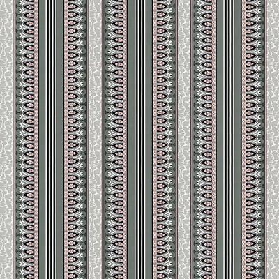 Ткань Edmond Petit Madeleine Castaing Fabrics 11680-05