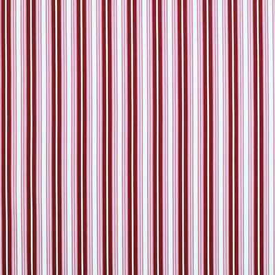 Ткань Edmond Petit Madeleine Castaing Fabrics 11764