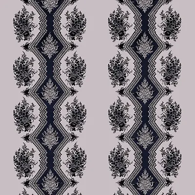 Ткань Edmond Petit Madeleine Castaing Fabrics 15507-05