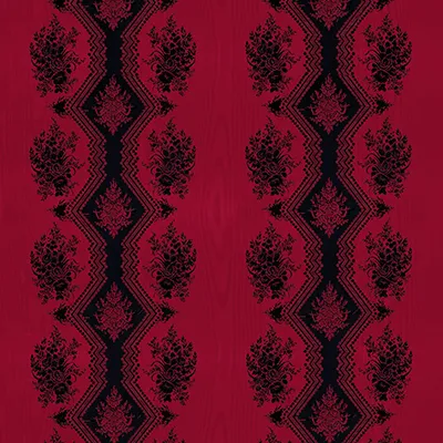 Ткань Edmond Petit Madeleine Castaing Fabrics 15508-03