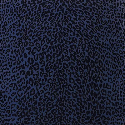 Ткань Edmond Petit Madeleine Castaing Fabrics 15611-02