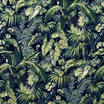 Ткань Edmond Petit Madeleine Castaing Fabrics 15614-04