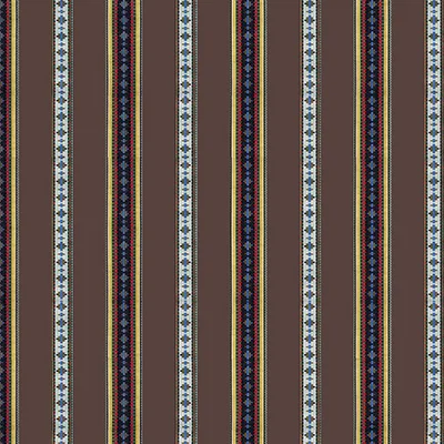 Ткань Edmond Petit Madeleine Castaing Fabrics 18490