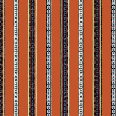 Ткань Edmond Petit Madeleine Castaing Fabrics 18496