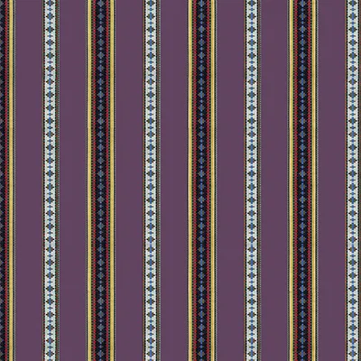 Ткань Edmond Petit Madeleine Castaing Fabrics 18497