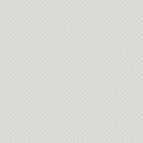 Обои для стен Midbec Blomstermala 51003