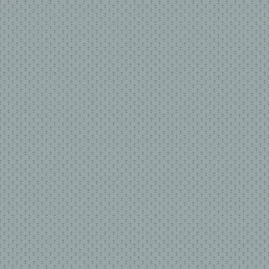 Обои для стен Midbec Blomstermala 51005