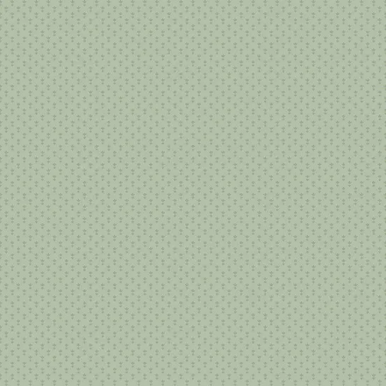 Обои для стен Midbec Blomstermala 51006