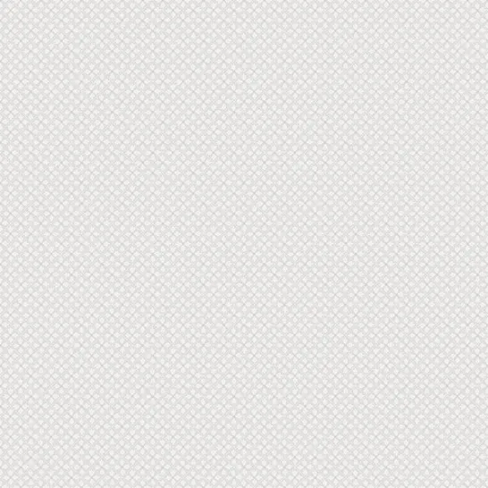 Обои для стен Midbec Blomstermala 51012