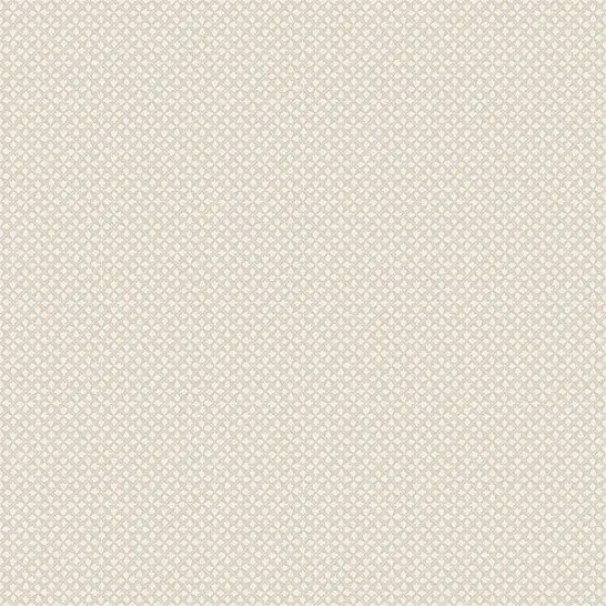 Обои для стен Midbec Blomstermala 51013