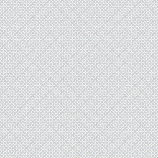 Обои для стен Midbec Blomstermala 51015