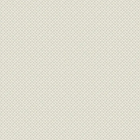 Обои для стен Midbec Blomstermala 51016