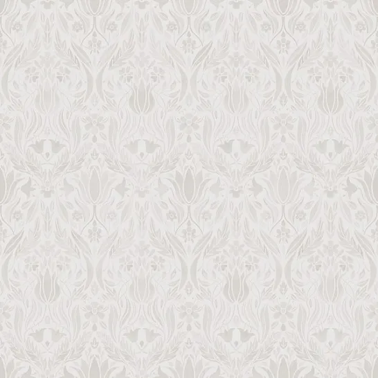 Обои для стен Midbec Blomstermala 51017