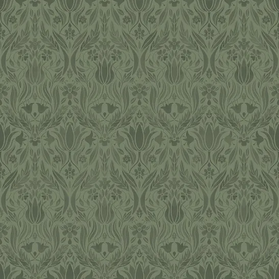 Обои для стен Midbec Blomstermala 51020