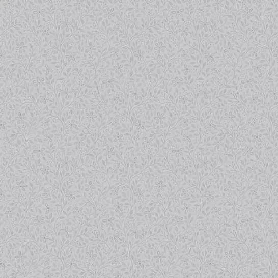 Обои для стен Midbec Blomstermala 51030