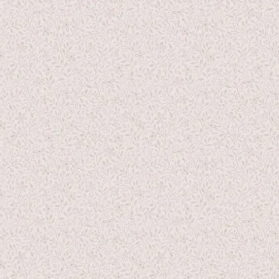 Обои для стен Midbec Blomstermala 51031