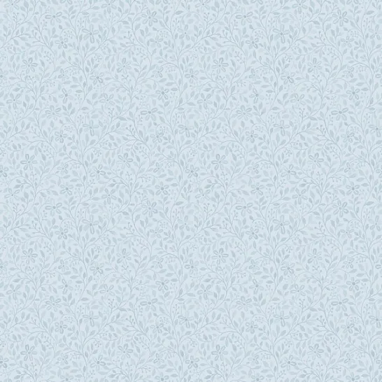 Обои для стен Midbec Blomstermala 51032