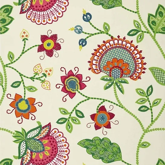 Обои для стен Thibaut Bridgehampton 24300