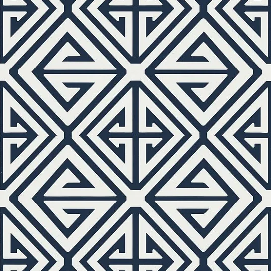 Обои для стен Thibaut Bridgehampton 24302