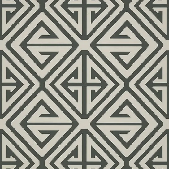 Обои для стен Thibaut Bridgehampton 24303