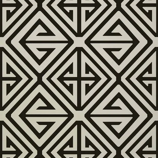 Обои для стен Thibaut Bridgehampton 24305