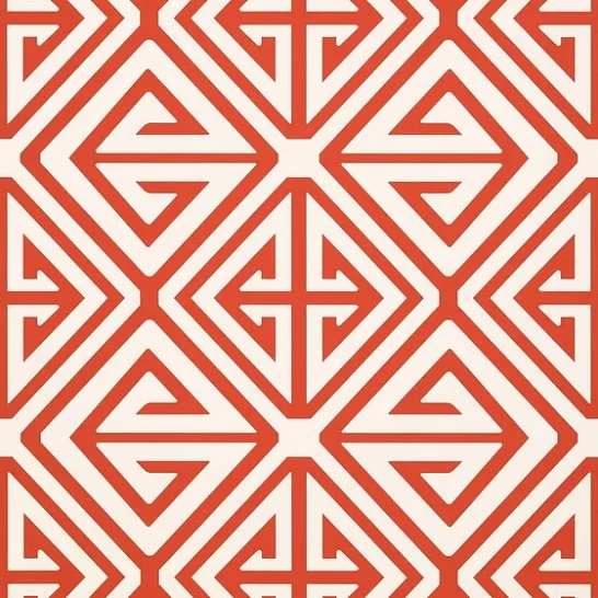 Обои для стен Thibaut Bridgehampton 24306 T