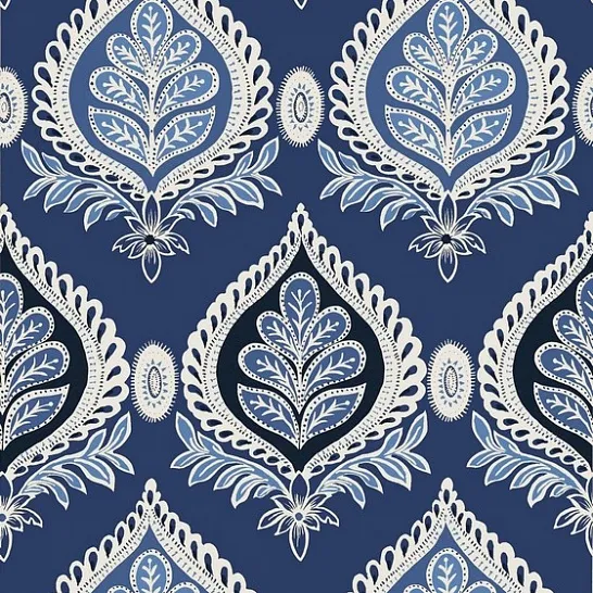 Обои для стен Thibaut Bridgehampton 24314