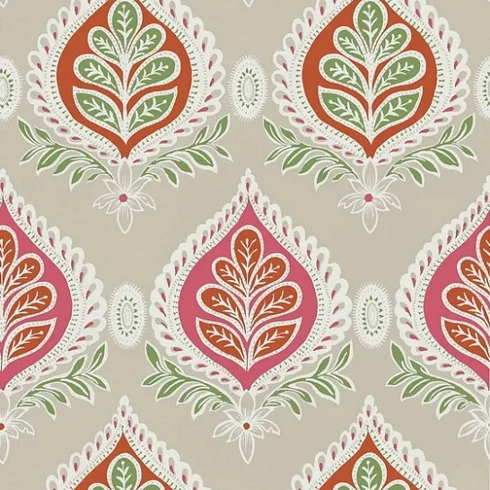 Обои для стен Thibaut Bridgehampton 24315