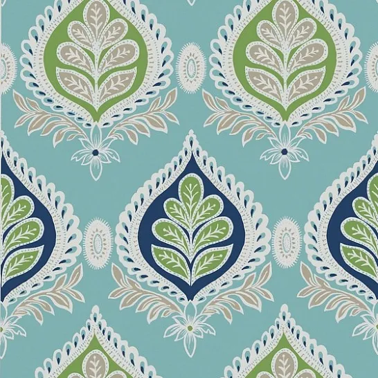 Обои для стен Thibaut Bridgehampton 24316 T