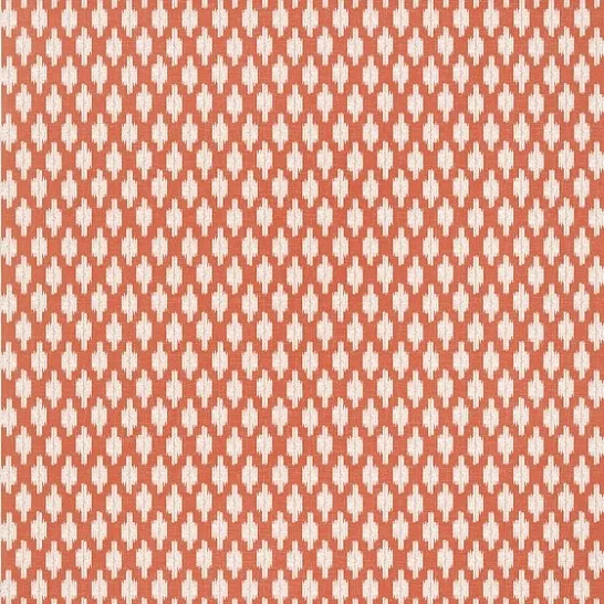 Обои для стен Thibaut Bridgehampton 24324