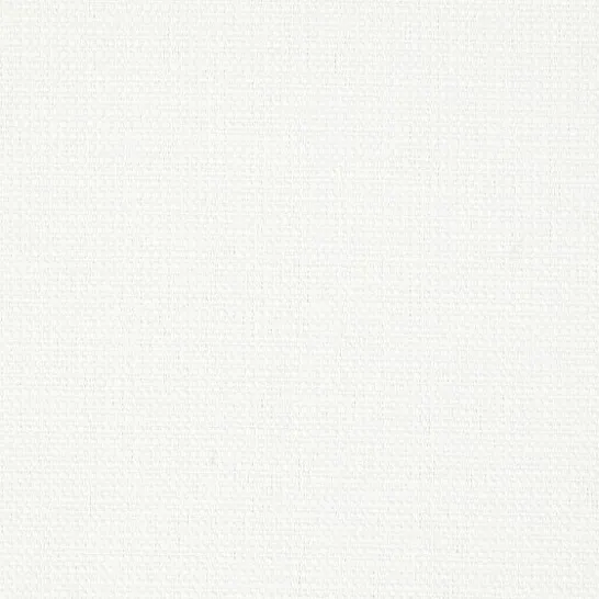 Обои для стен Thibaut Bridgehampton 24332 T